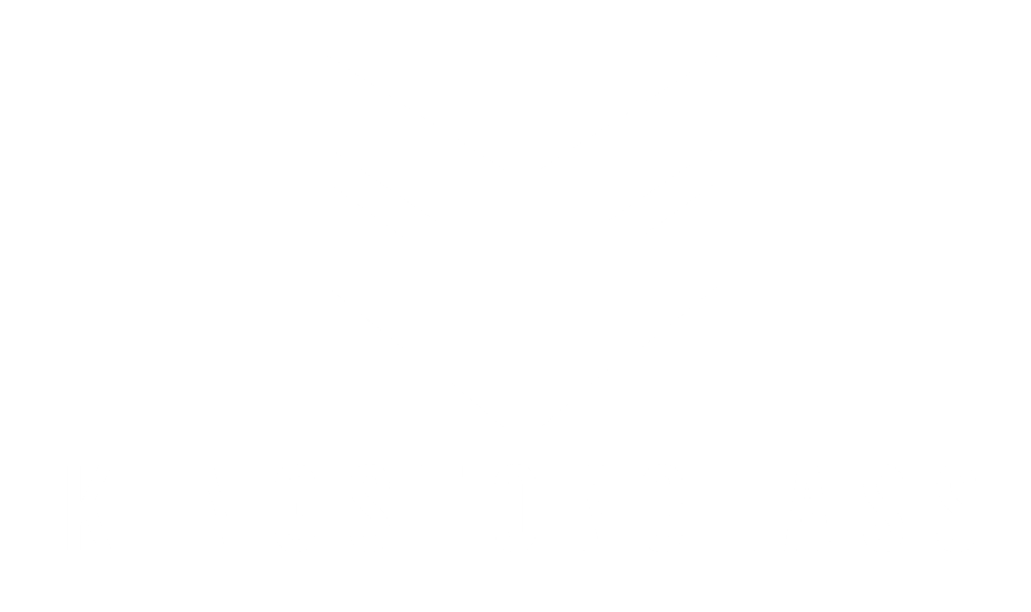 kingston glass rev 02 01